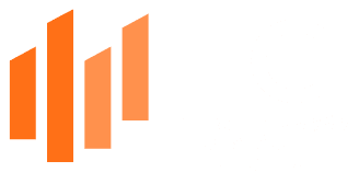 FG Gestão e Terceirização Financeira