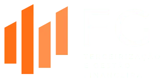 FG Gestão e Terceirização Financeira