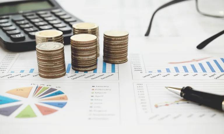 Como A Terceirização Financeira Pode Transformar Seu Negócio