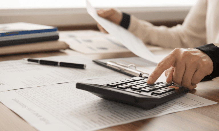 Explorando Os Mitos E Realidades Da Terceirização Financeira