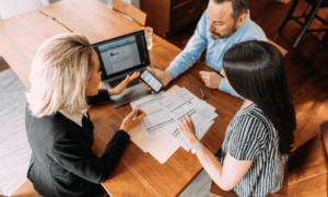 Vantagens Competitivas Da Terceirização Financeira
