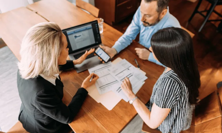 Vantagens Competitivas Da Terceirização Financeira